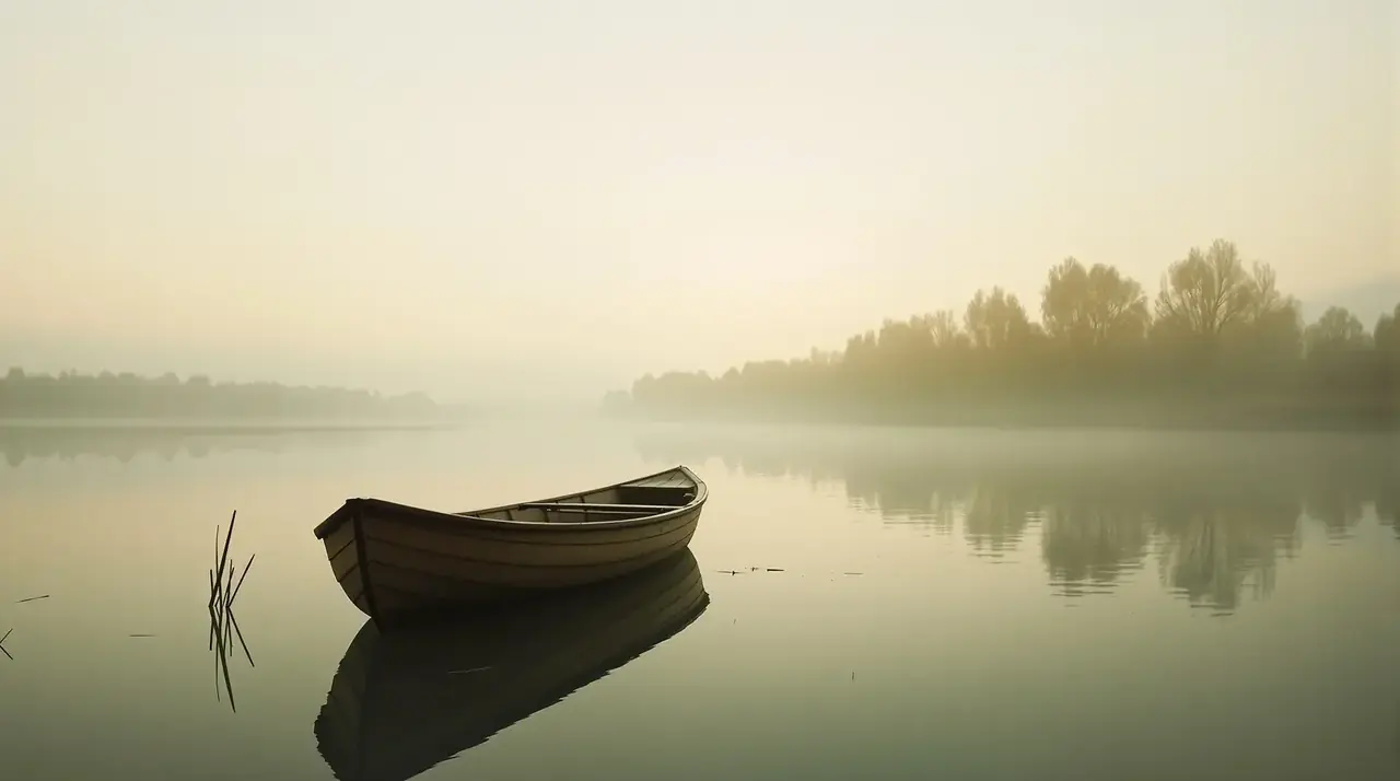 91看片 精选推荐 - 无声之河